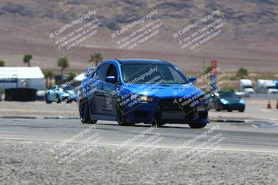 media/Apr-19-2025-Speed Ventures (Sat) [[66f2bda1fd]]/Yellow/Session 2 (Turn 13)/